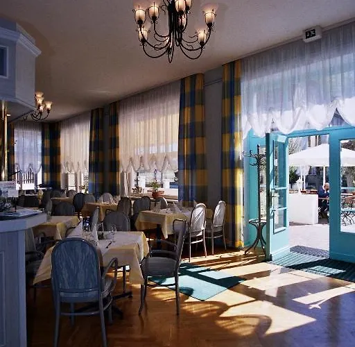 Xenia Sellin (Rugen)