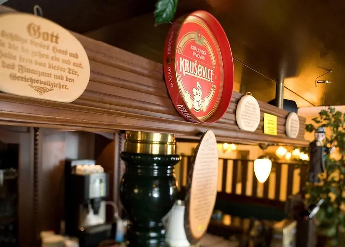 Xenia Hotel Sellin (Rugen)