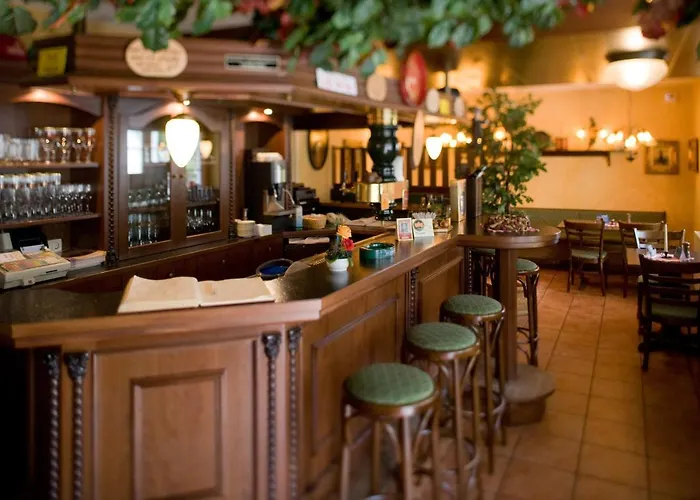 Hotel Xenia Sellin (Rugen)